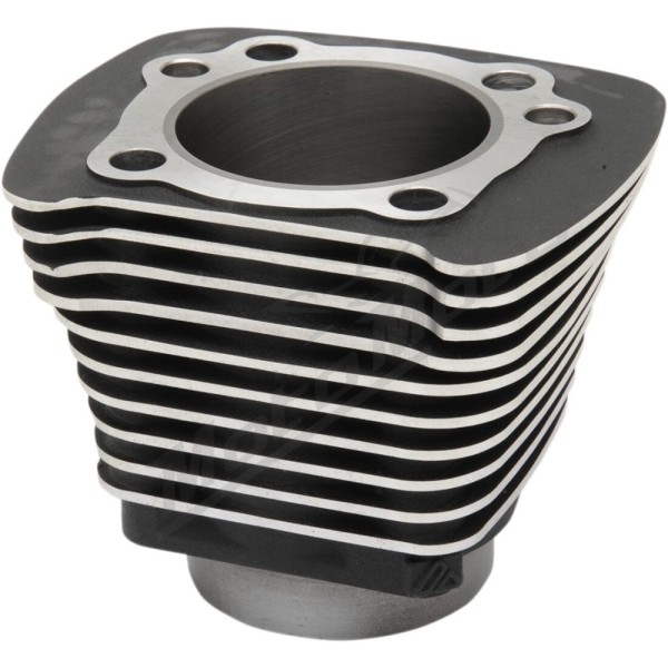 DRAG SPECIALTIES Replacement Cylinders for XL Evolution-Style Motors Harley Davidson XL / XLH 1200cc 88-03