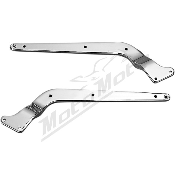 DRAG SPECIALTIES Rear Fender Strut Harley Davidson FLST / FLSTC / FLSTF 1340cc 85-99