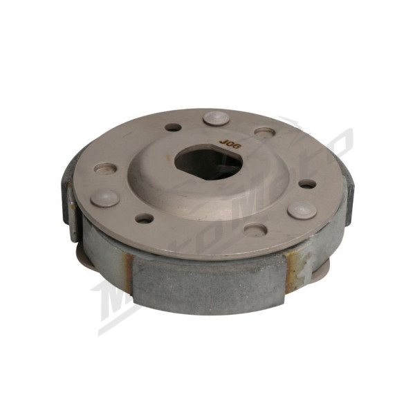 RMS Centrifugal clutch Yamaha GPD 125 15-18