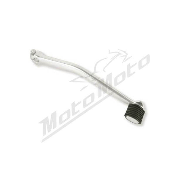 V PARTS Kick Start Grey Vespa 125-200 62-14