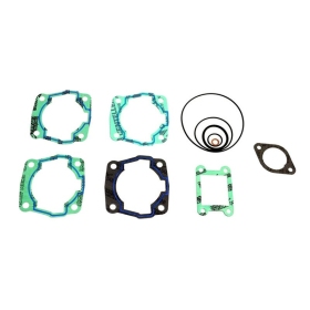 ATHENA Top End Gasket Set KTM 65 SX