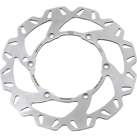 EBC CX Extreme™ Motocross Brake Rotors BETA / GAS GAS / HUSABERG / HUSQVARNA / KTM 
