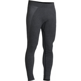Halvarssons Core-Knit functional pants