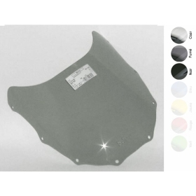 MRA Originally-Shaped Windshield "O" KAWASAKI NINJA ZX-7R