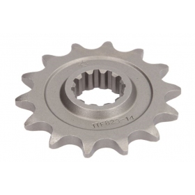 Front sprocket JTF823