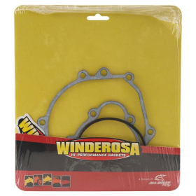 Winderosa Generatoriaus dangtelio tarpinė KAWASAKI ZX-10R 1000 04–05