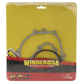 Winderosa (vertex) alternator cover gasket KAWASAKI ZX-10R 1000 04–05
