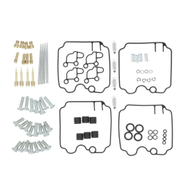 ALL BALLS Carburetor repair kit Yamaha FZR 600 90-99