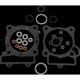 ATHENA Top-End Gasket Kit HONDA CRF 250 18-21