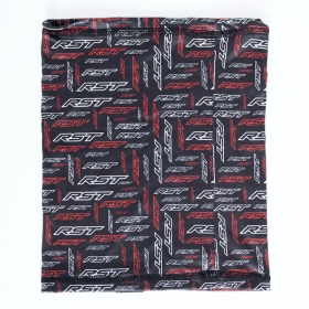 RST Multitube 10pcs