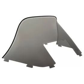 Kimpex Windshield Moto-Ski / Ski-Doo 80-87