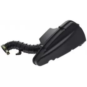 Air filter CHINESE SCOOTER