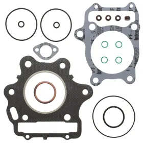 Winderosa (vertex) top-end gaskets Honda TRX 300 93-08