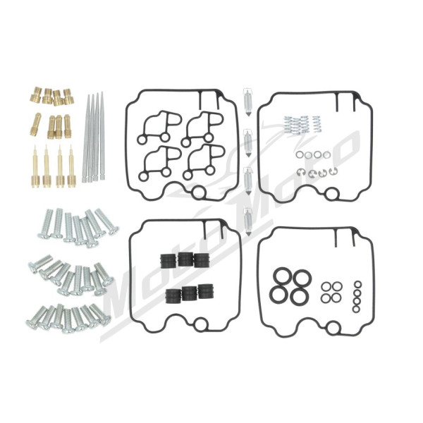 ALL BALLS Carburetor repair kit Yamaha FZR 600 90-99