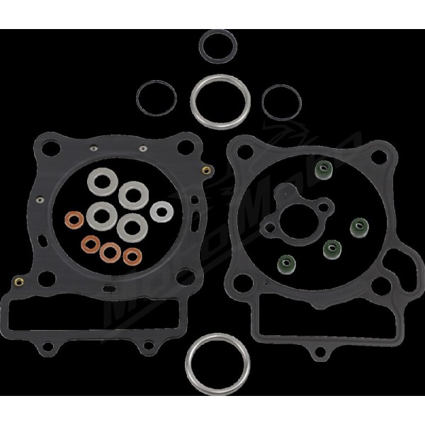 ATHENA cilindro tarpinių kompl. HONDA CRF 250 18-21