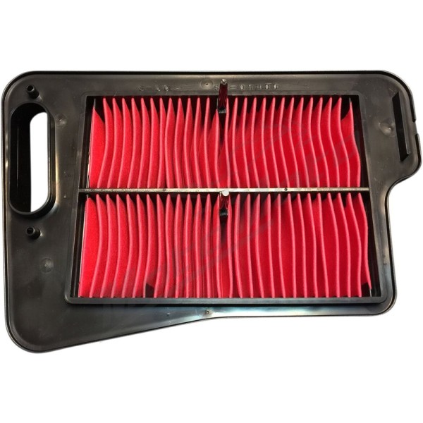 EMGO Oro filtras Suzuki AN 400 07-17