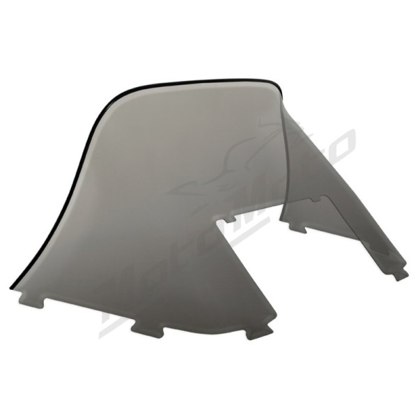 Kimpex Windshield Moto-Ski / Ski-Doo 80-87