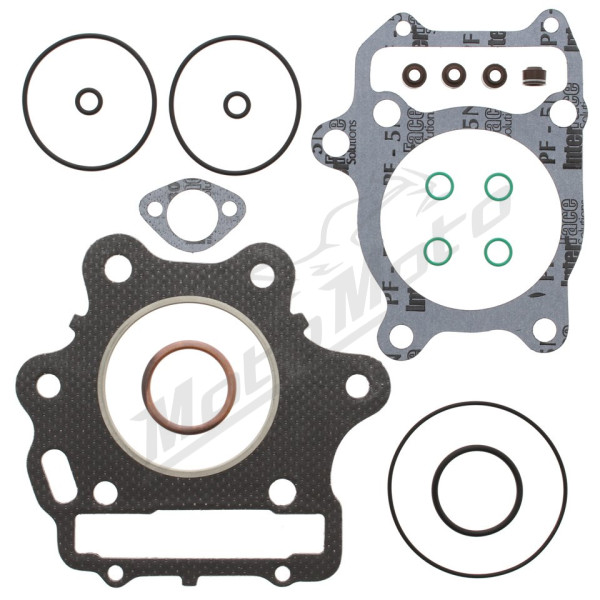 Winderosa (vertex) top-end gaskets Honda TRX 300 93-08