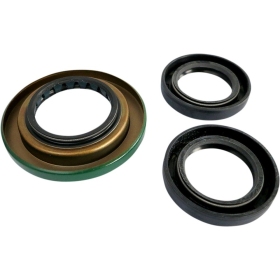 EPI Differential Seal Kit rear Can Am Outlander / Renegade 400-800 06-15