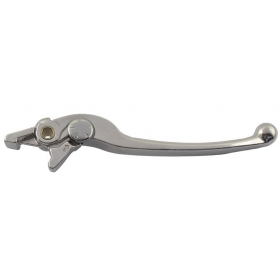 Brake lever KAWASAKI / SUZUKI / TRIUMPH / YAMAHA 500-1300cc 1998-2010