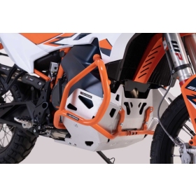 SW-MOTECH Crash Bar KTM Adventure 890 21-22