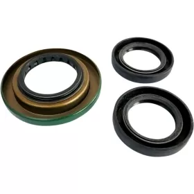 EPI Differential Seal Kit rear Can Am Outlander / Renegade 400-800 06-15