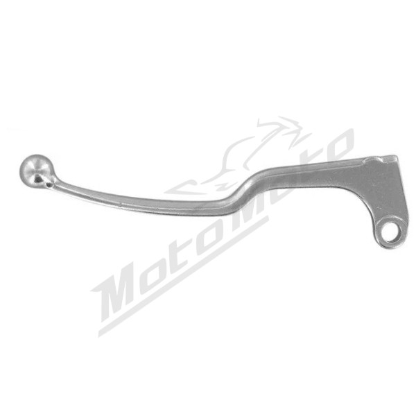 PARTS UNLIMITED Clutch Lever Suzuki GSX-R 600/1000 05-16