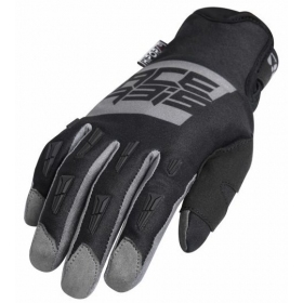 ACERBIS X-WP gloves