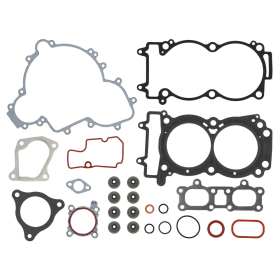 Namura gasket set Polaris RZR 900 XP Turbo 17-17