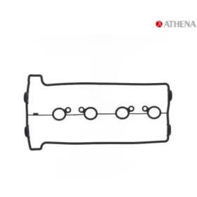 ATHENA Head Cover Gasket YAMAHA YZF-R6/FZ 6