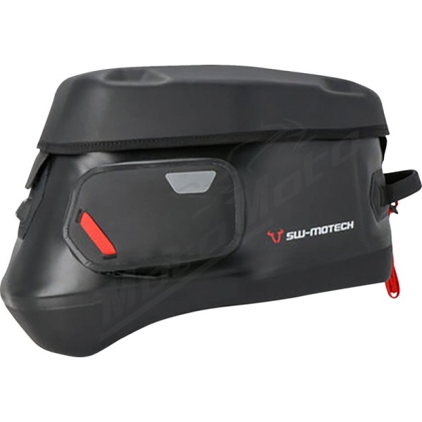 SW-MOTECH PRO City Tank Bag 9L