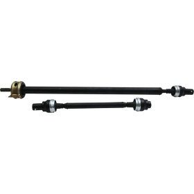 ALL BALLS Prop shaft set POLARIS GENERAL 1000cc 2020