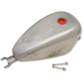 DRAG SPECIALTIES Custom Gas Tank Harley Davidson XL 883-1200cc 04-06