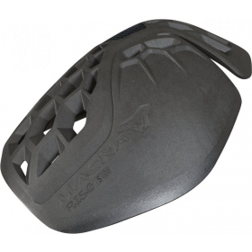 Macna S 01 Shoulder Protectors