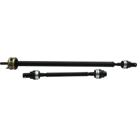 ALL BALLS Prop shaft set POLARIS GENERAL 1000cc 2020