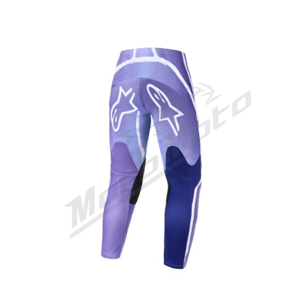 ALPINESTARS Stella Fluid Apex Pants