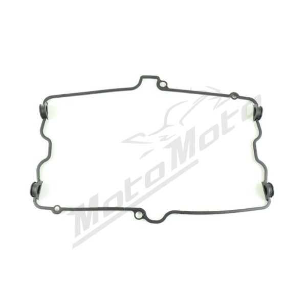 ATHENA Valve Cover Gasket SUZUKI GSF / GSX / GSX-R 600-750 85-98