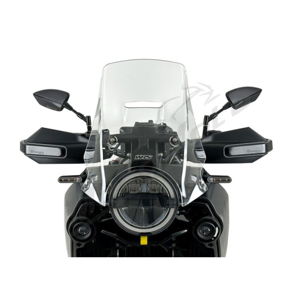 WRS priekinis stiklas Husqvarna Norden 901 22-24