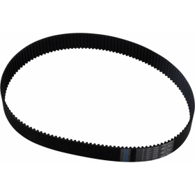 BELT DRIVES LTD. Replacement Primary Drive Belt 140T 8 x 50,8 mm