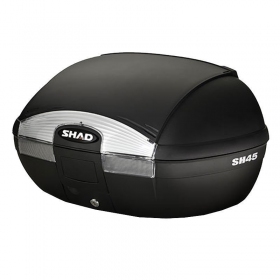 Galinė Daiktadėžė SHAD SH45 45L
