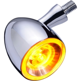 KELLERMANN Bullet 1000® Indicator Position Light 39 mm