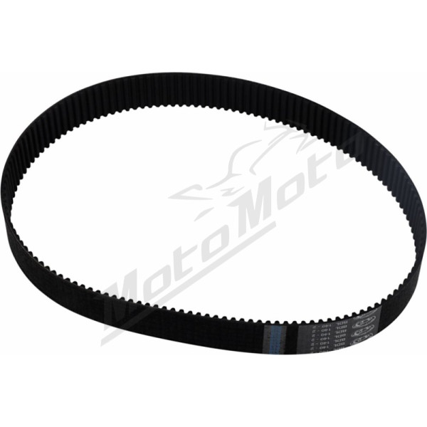 BELT DRIVES LTD. Transmisijos diržas 140T 8 x 50,8 mm