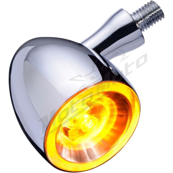 KELLERMANN Bullet 1000® Indicator Position Light 39 mm