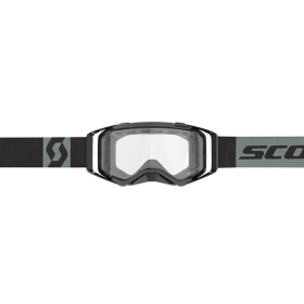 Scott Goggle Prospect Snow Cross black