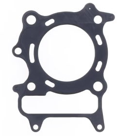 ATHENA Cylinder Head Gasket HONDA NSS / SH 300 08-20