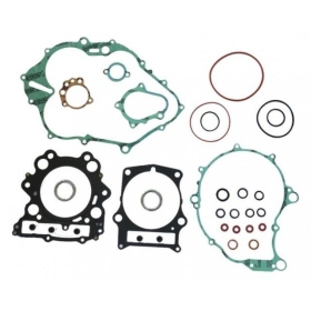 CENTAURO Complete Engine Gasket Set YAMAHA YFM 660 RAPTOR 2001-2005