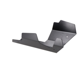 SW-MOTECH Front Spoiler Yamaha MT-07 24-25