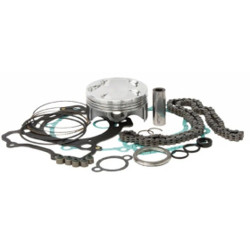 VERTEX Piston Kit 77,97mm Gas Gas / Husqvarna / KTM 250cc 16-23