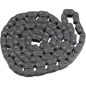 WISECO Cam Chain 126links YAMAHA YFM 660 01-05