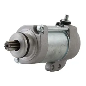 Bronco starter KTM EXC / Freeride 200-300cc 09-17